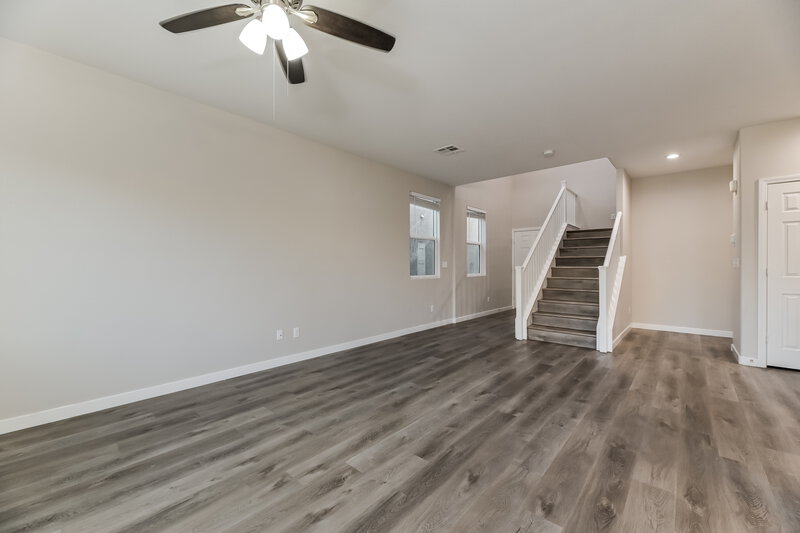 2,145/Mo, 7376 Cobbhan Dr Las Vegas, NV 89179 Living Room View