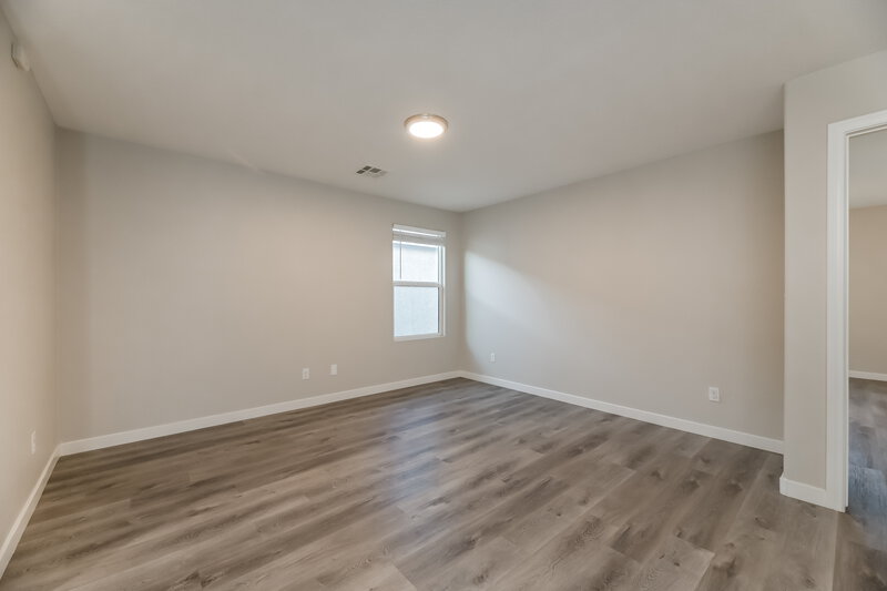 2,145/Mo, 7376 Cobbhan Dr Las Vegas, NV 89179 Living Room View 3