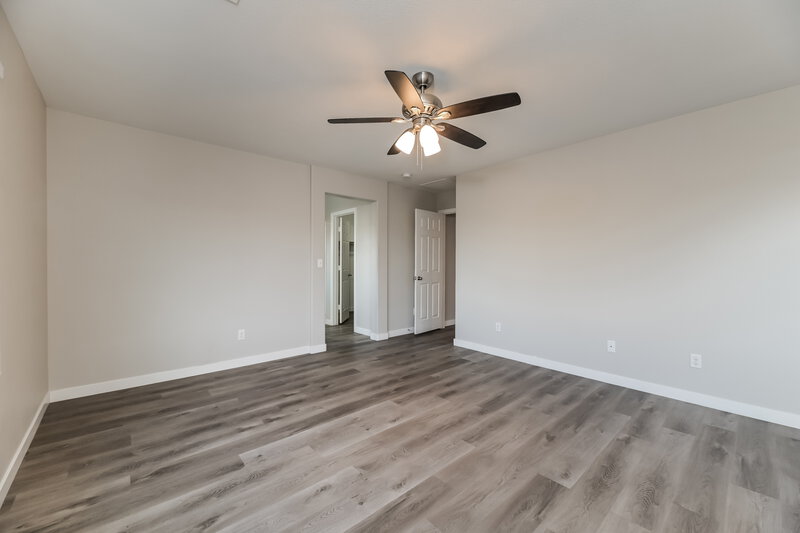 2,145/Mo, 7376 Cobbhan Dr Las Vegas, NV 89179 Main Bedroom View 2