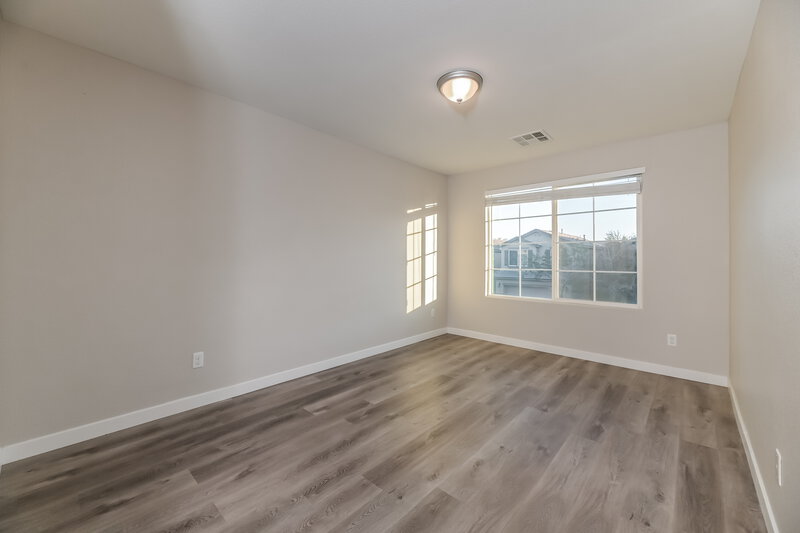 2,145/Mo, 7376 Cobbhan Dr Las Vegas, NV 89179 Bedroom View