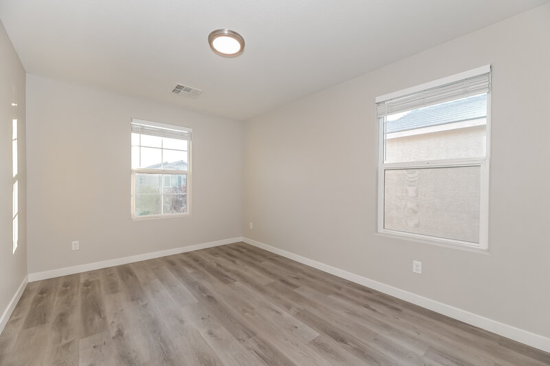 2,145/Mo, 7376 Cobbhan Dr Las Vegas, NV 89179 Bedroom View 2