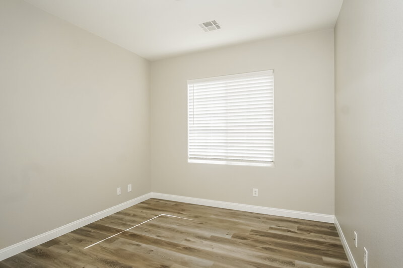 3,440/Mo, 5119 Silent Valley Ave Las Vegas, NV 89139 Bedroom View 3