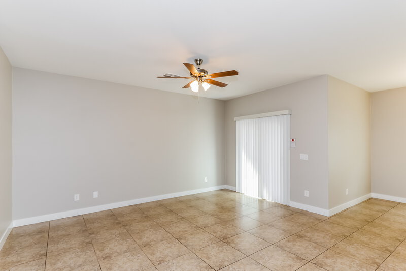 2,485/Mo, 9623 Vega Carpio Ave Las Vegas, NV 89178 Living Room View
