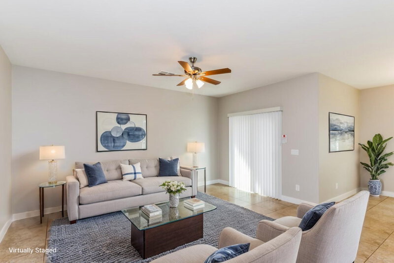 2,770/Mo, 9623 Vega Carpio Ave Las Vegas, NV 89178 Misc View 2