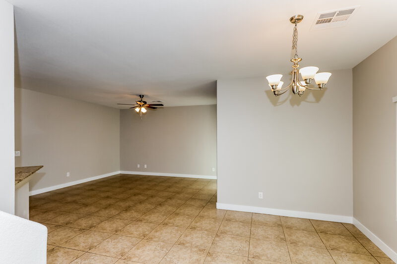 2,770/Mo, 9623 Vega Carpio Ave Las Vegas, NV 89178 Misc View 5