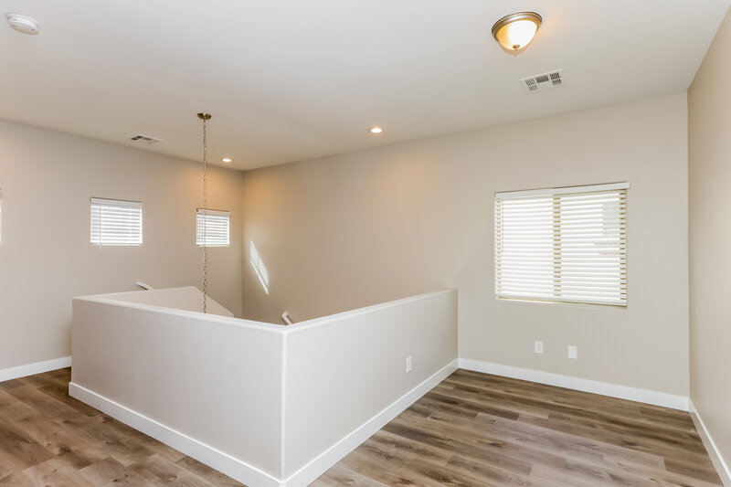2,770/Mo, 9623 Vega Carpio Ave Las Vegas, NV 89178 Misc View 7