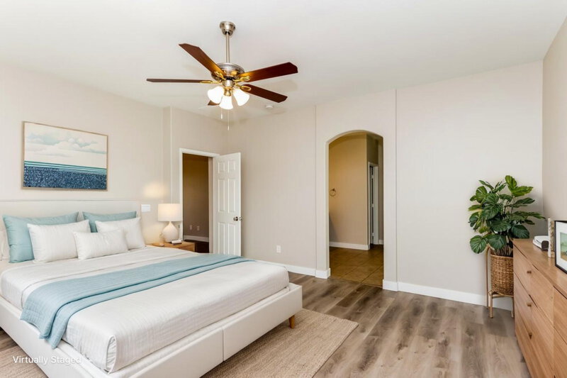 2,770/Mo, 9623 Vega Carpio Ave Las Vegas, NV 89178 Misc View 8