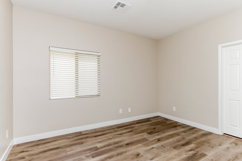 2,485/Mo, 9623 Vega Carpio Ave Las Vegas, NV 89178 Bedroom View