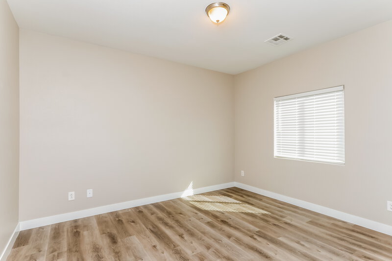 2,485/Mo, 9623 Vega Carpio Ave Las Vegas, NV 89178 Bedroom View 2