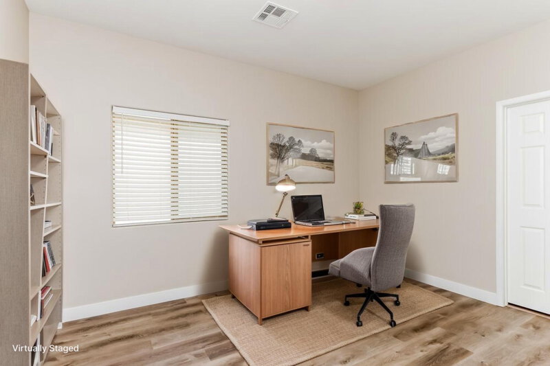 2,770/Mo, 9623 Vega Carpio Ave Las Vegas, NV 89178 Misc View 11
