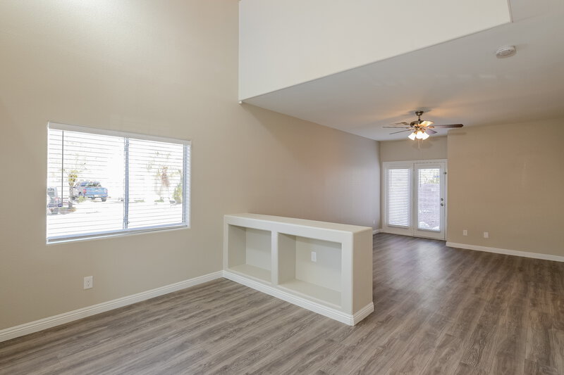 2,355/Mo, 1132 Aldenwood Ave Las Vegas, NV 89123 Misc View