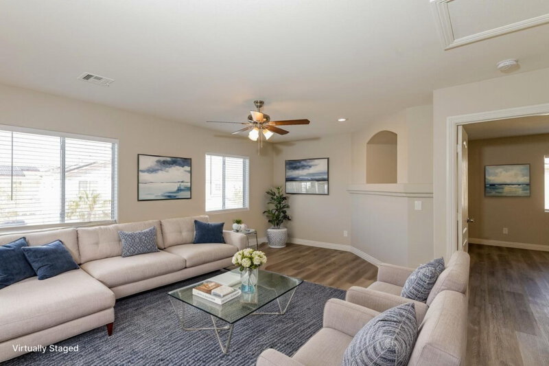 2,325/Mo, 1132 Aldenwood Ave Las Vegas, NV 89123 Misc View 2