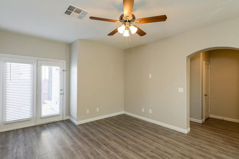 2,355/Mo, 1132 Aldenwood Ave Las Vegas, NV 89123 Misc View 3