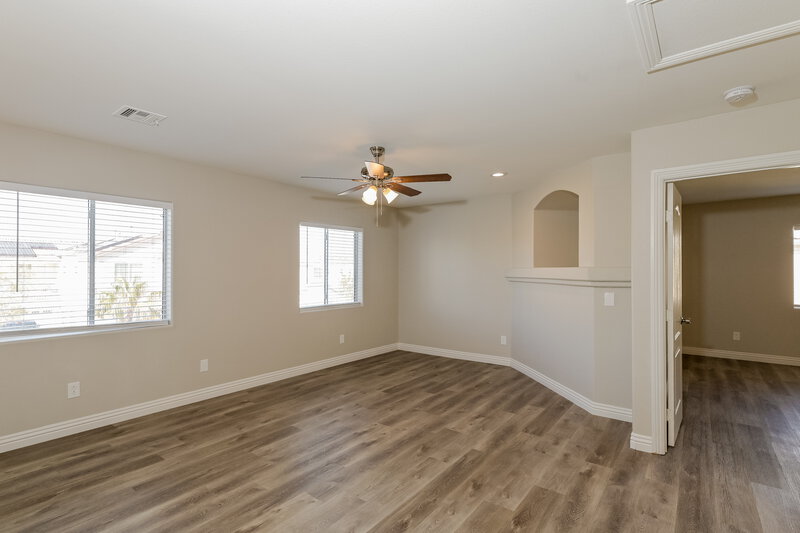 2,325/Mo, 1132 Aldenwood Ave Las Vegas, NV 89123 Misc View 3