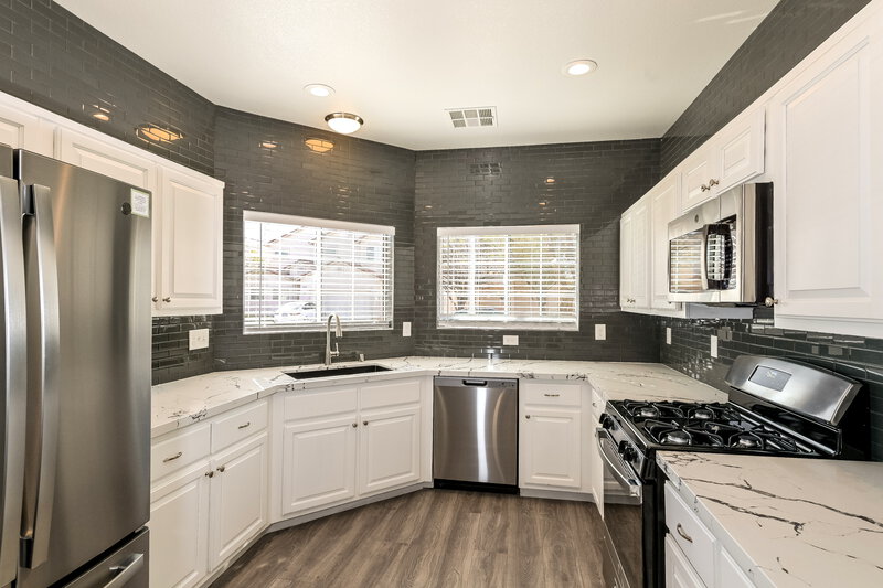 2,355/Mo, 1132 Aldenwood Ave Las Vegas, NV 89123 Misc View 5