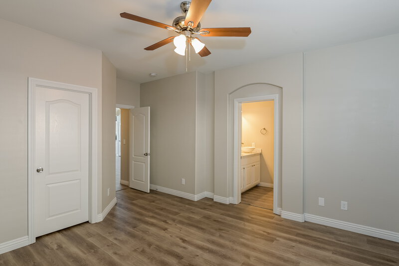 2,355/Mo, 1132 Aldenwood Ave Las Vegas, NV 89123 Misc View 7