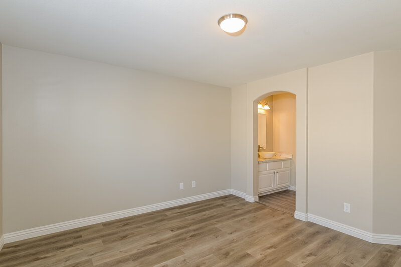 2,325/Mo, 1132 Aldenwood Ave Las Vegas, NV 89123 Misc View 7
