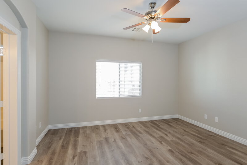 2,355/Mo, 1132 Aldenwood Ave Las Vegas, NV 89123 Misc View 8