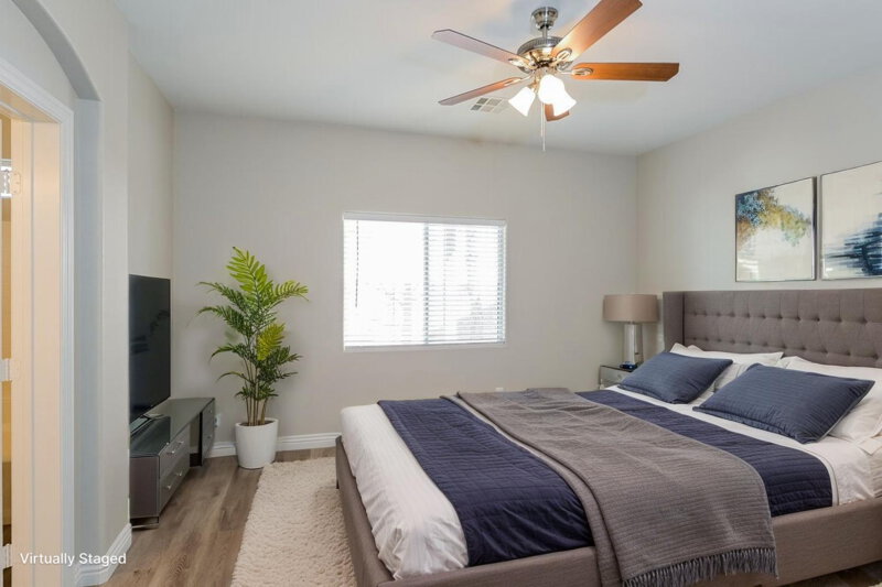 2,325/Mo, 1132 Aldenwood Ave Las Vegas, NV 89123 Misc View 9