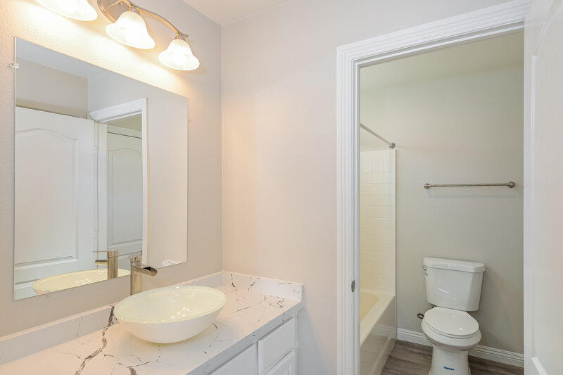 2,325/Mo, 1132 Aldenwood Ave Las Vegas, NV 89123 Misc View 11