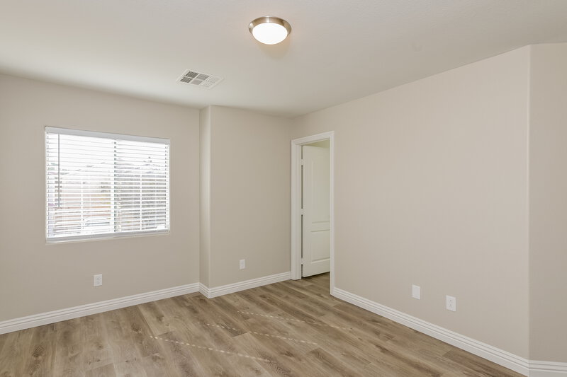 2,355/Mo, 1132 Aldenwood Ave Las Vegas, NV 89123 Misc View 12