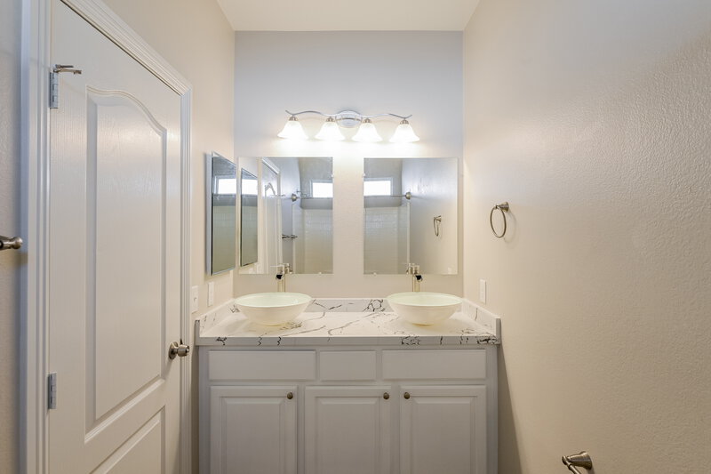 2,325/Mo, 1132 Aldenwood Ave Las Vegas, NV 89123 Misc View 12