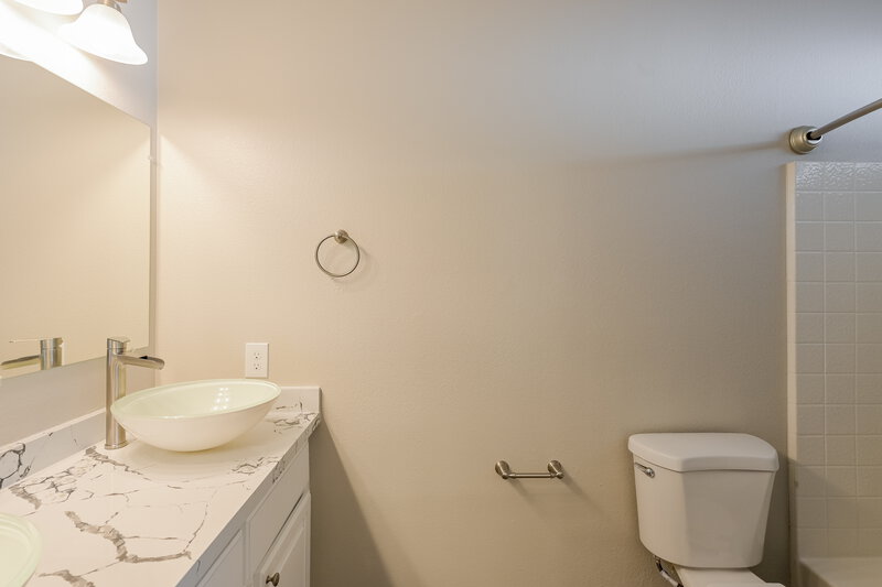 2,325/Mo, 1132 Aldenwood Ave Las Vegas, NV 89123 Misc View 13