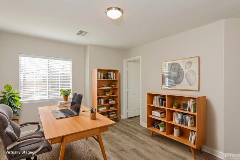 2,325/Mo, 1132 Aldenwood Ave Las Vegas, NV 89123 Misc View 14