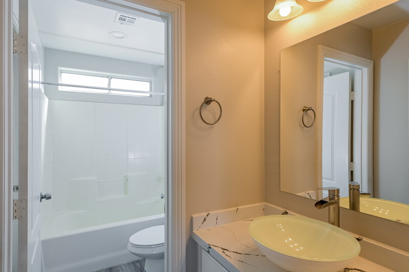 2,325/Mo, 1132 Aldenwood Ave Las Vegas, NV 89123 Misc View 16