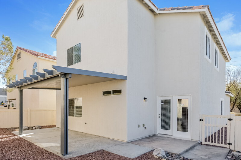 2,325/Mo, 1132 Aldenwood Ave Las Vegas, NV 89123 Misc View 17