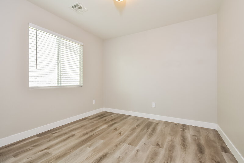 2,150/Mo, 10280 Gibson Isle Dr Las Vegas, NV 89166 Bedroom View