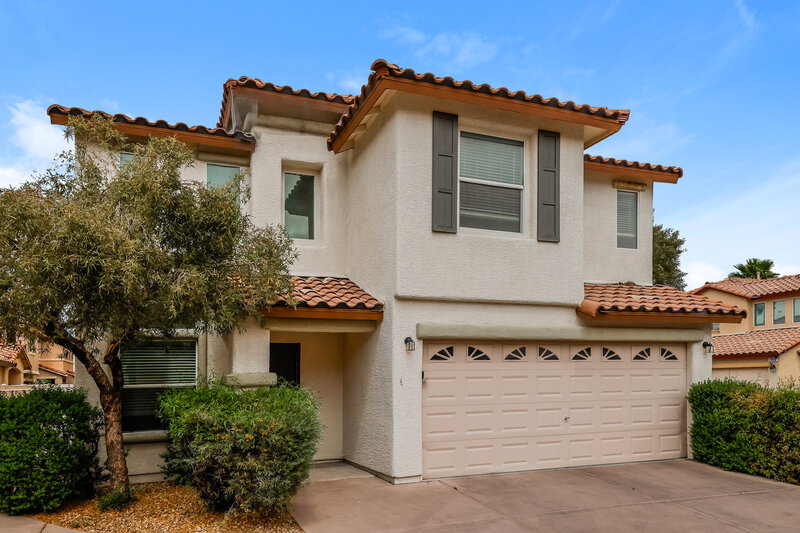 2,195/Mo, 7875 Windhamridge Drive Las Vegas, NV 89139 Misc View