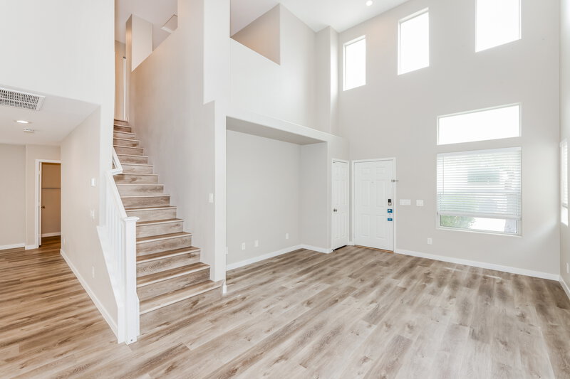 2,195/Mo, 7875 Windhamridge Drive Las Vegas, NV 89139 Misc View 2