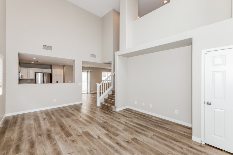 2,195/Mo, 7875 Windhamridge Drive Las Vegas, NV 89139 Misc View 3