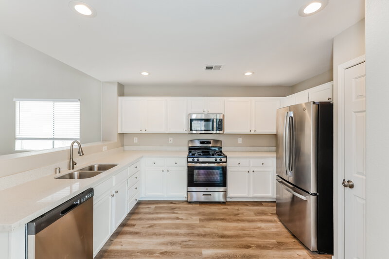 2,195/Mo, 7875 Windhamridge Drive Las Vegas, NV 89139 Misc View 4