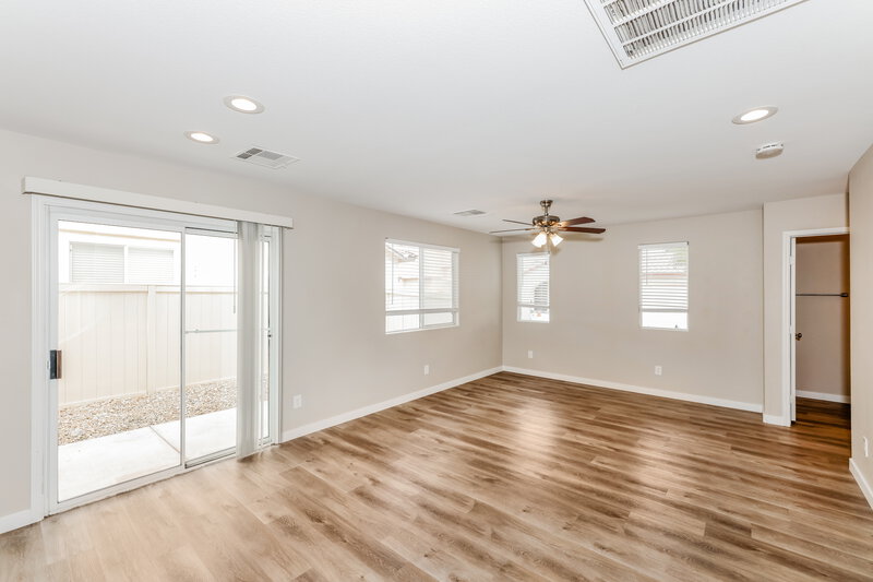 2,195/Mo, 7875 Windhamridge Drive Las Vegas, NV 89139 Misc View 5