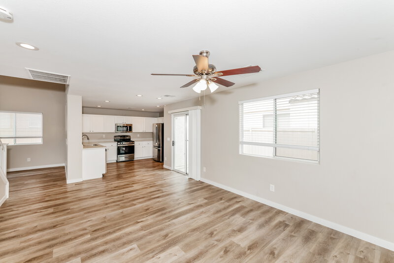 2,195/Mo, 7875 Windhamridge Drive Las Vegas, NV 89139 Misc View 6