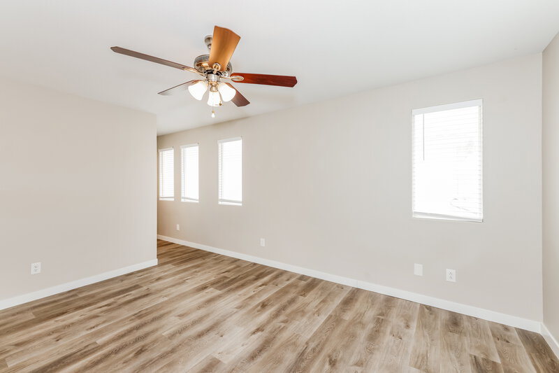 2,195/Mo, 7875 Windhamridge Drive Las Vegas, NV 89139 Misc View 7