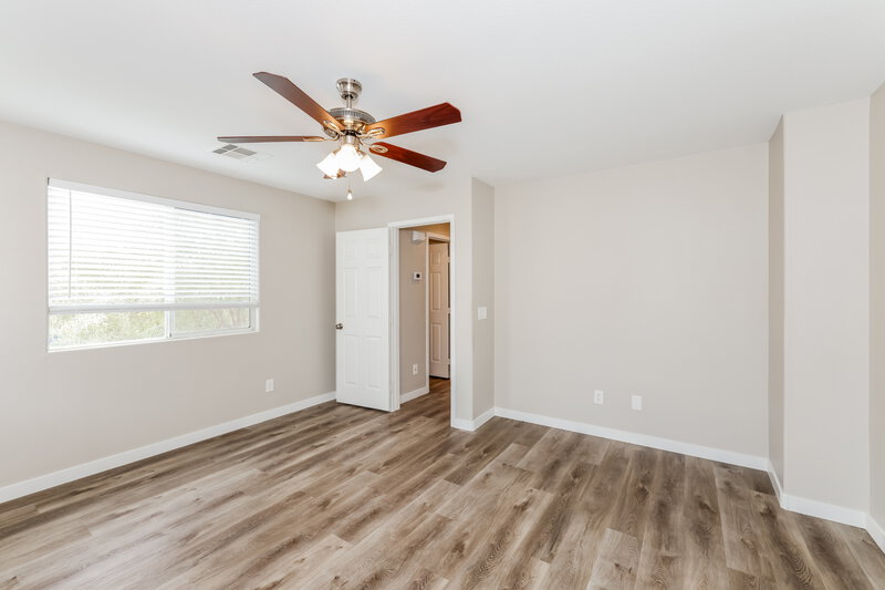 2,195/Mo, 7875 Windhamridge Drive Las Vegas, NV 89139 Misc View 8