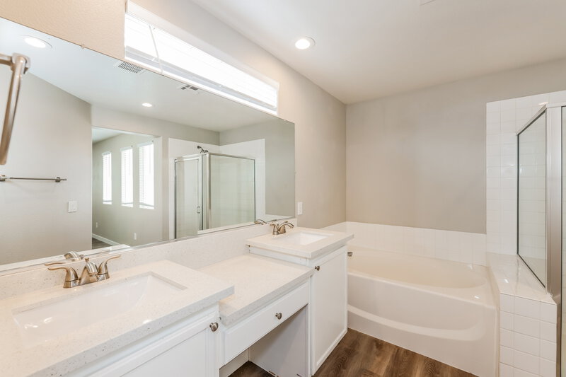 2,195/Mo, 7875 Windhamridge Drive Las Vegas, NV 89139 Misc View 9