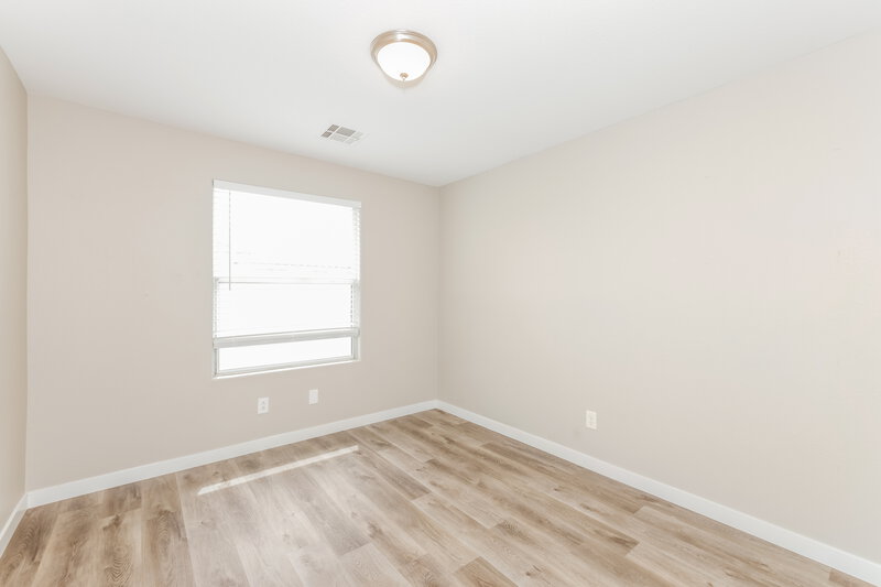 2,195/Mo, 7875 Windhamridge Drive Las Vegas, NV 89139 Misc View 10