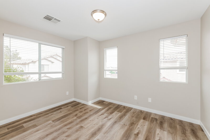 2,195/Mo, 7875 Windhamridge Drive Las Vegas, NV 89139 Misc View 11