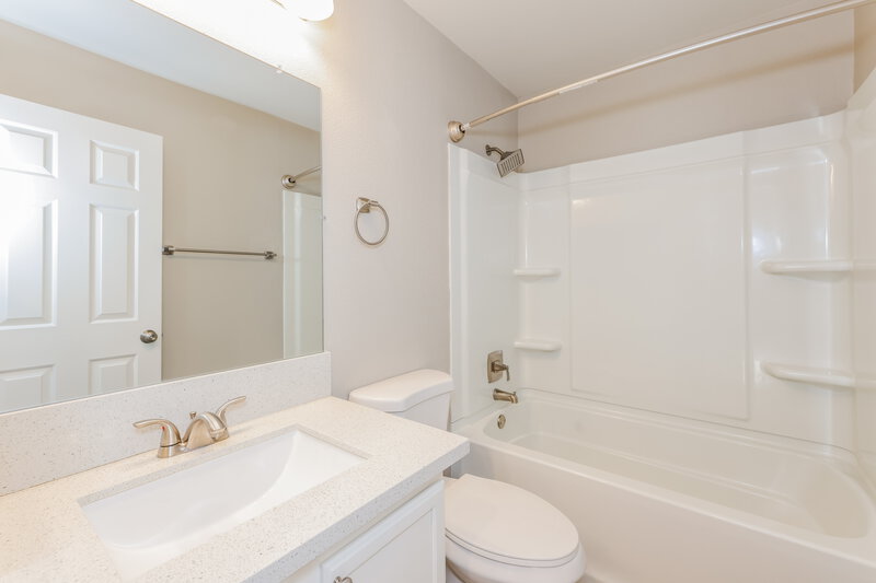 2,195/Mo, 7875 Windhamridge Drive Las Vegas, NV 89139 Misc View 12