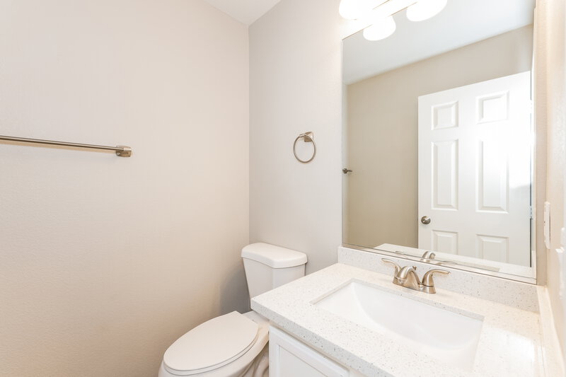 2,195/Mo, 7875 Windhamridge Drive Las Vegas, NV 89139 Misc View 13