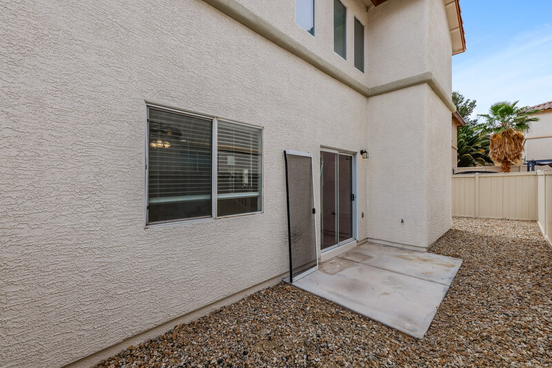 2,195/Mo, 7875 Windhamridge Drive Las Vegas, NV 89139 Misc View 14