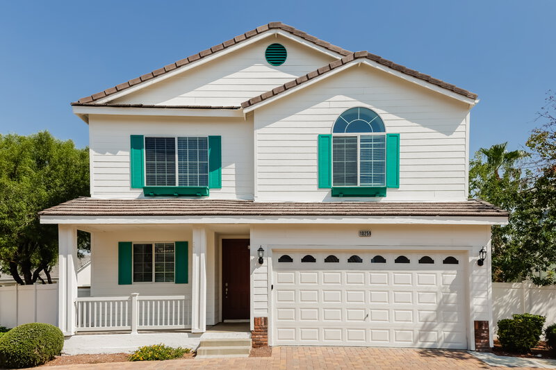 2,025/Mo, 10259 Cherry Brook St Las Vegas, NV 89183 External View