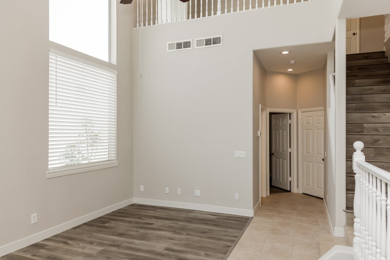 2,025/Mo, 10259 Cherry Brook St Las Vegas, NV 89183 Living Room View