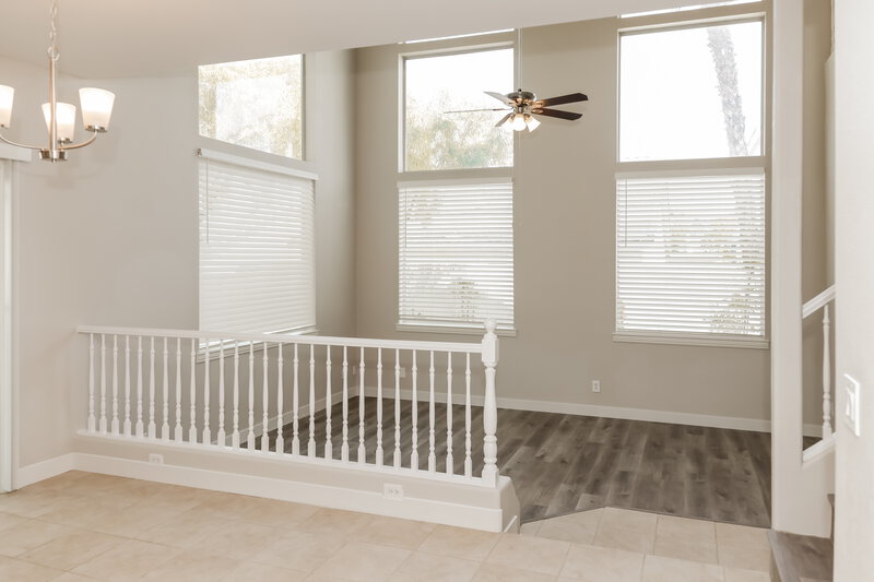 2,025/Mo, 10259 Cherry Brook St Las Vegas, NV 89183 Living Room View 2