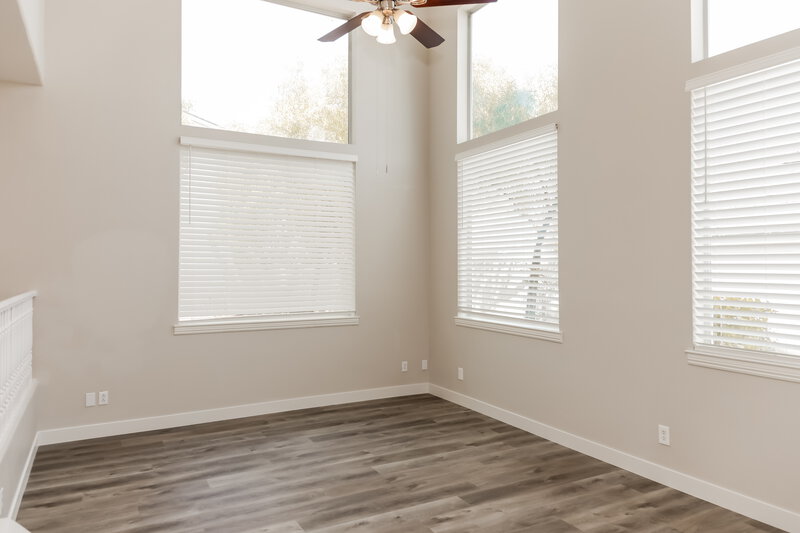 2,025/Mo, 10259 Cherry Brook St Las Vegas, NV 89183 Living Room View 3