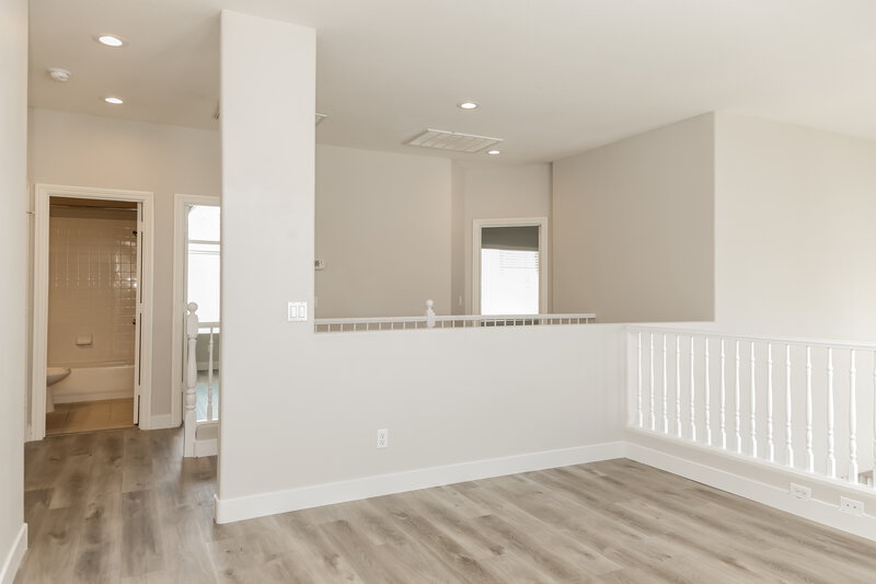 2,025/Mo, 10259 Cherry Brook St Las Vegas, NV 89183 Dining Room View